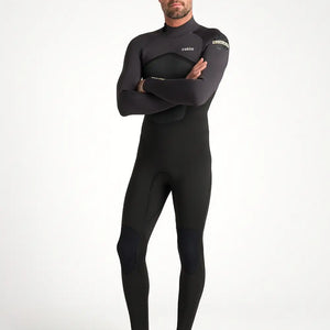 C-Skins C-Skins NuWave Legend 4/3 Heren Wetsuit