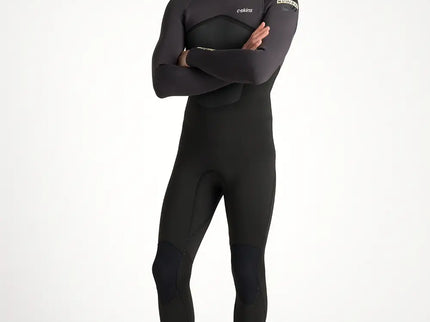 C-Skins C-Skins NuWave Legend 4/3 Heren Wetsuit