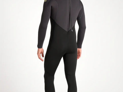 C-Skins C-Skins NuWave Legend 4/3 Heren Wetsuit