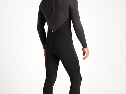 C-Skins C-Skins NuWave Legend 4/3 Heren Wetsuit