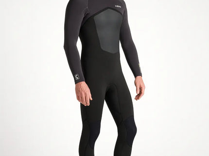 C-Skins C-Skins NuWave Legend 4/3 Heren Wetsuit