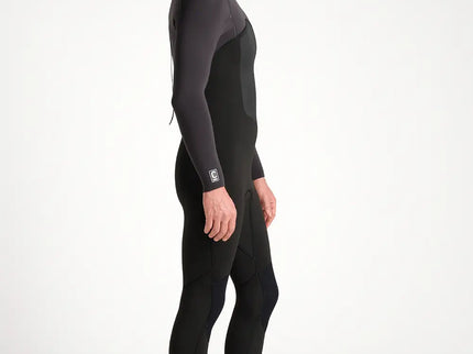 C-Skins C-Skins NuWave Legend 4/3 Heren Wetsuit