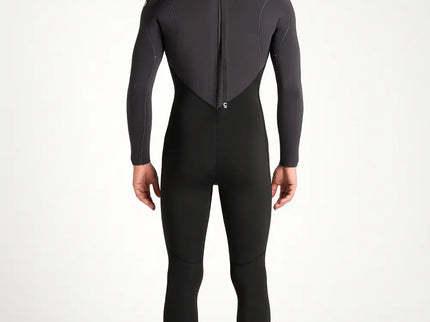 C-Skins C-Skins NuWave Legend 4/3 Heren Wetsuit