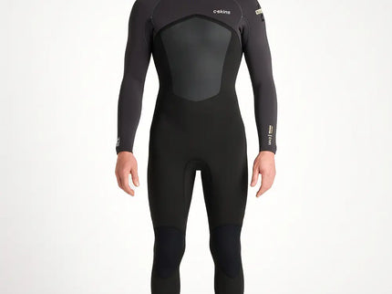 C-Skins C-Skins NuWave Legend 4/3 Heren Wetsuit
