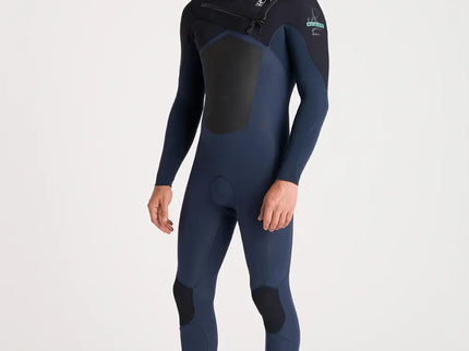 C-Skins C-skins NuWave ReWired 3/2 Heren Wetsuit