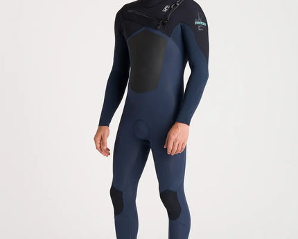 C-Skins C-skins NuWave ReWired 3/2 Heren Wetsuit