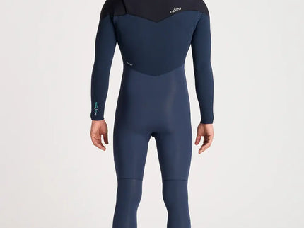 C-Skins C-skins NuWave ReWired 3/2 Heren Wetsuit