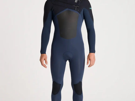 C-Skins C-skins NuWave ReWired 3/2 Heren Wetsuit
