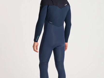 C-Skins C-skins NuWave ReWired 3/2 Heren Wetsuit