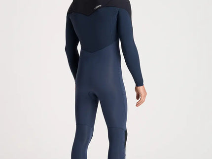 C-Skins C-skins NuWave ReWired 3/2 Heren Wetsuit