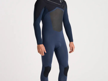 C-Skins C-skins NuWave ReWired 3/2 Heren Wetsuit
