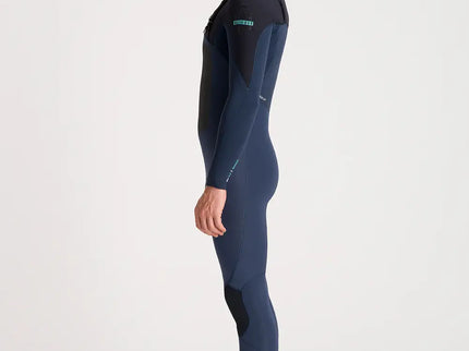 C-Skins C-skins NuWave ReWired 3/2 Heren Wetsuit