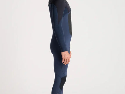 C-Skins C-skins NuWave ReWired 3/2 Heren Wetsuit