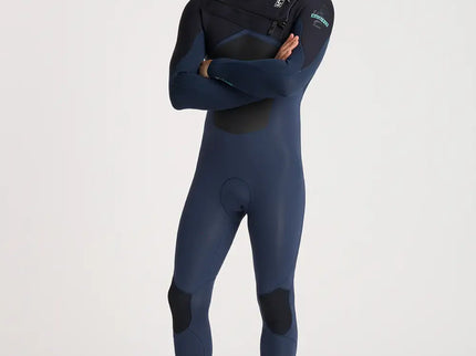 C-Skins C-skins NuWave ReWired 3/2 Heren Wetsuit