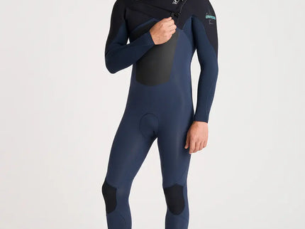 C-Skins C-skins NuWave ReWired 3/2 Heren Wetsuit