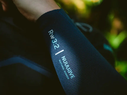C-Skins C-skins NuWave ReWired 3/2 Heren Wetsuit