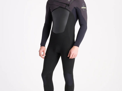 C-Skins C-Skins NuWave Rewired 4/3 Heren Wetsuit