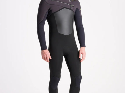 C-Skins C-Skins NuWave Rewired 4/3 Heren Wetsuit