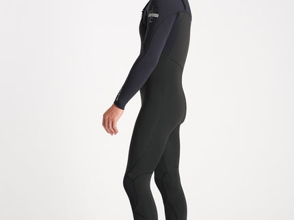 C-Skins C-Skins NuWave Session 4/3 Heren Wetsuit