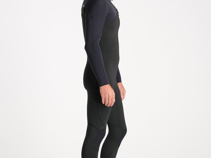 C-Skins C-Skins NuWave Session 4/3 Heren Wetsuit