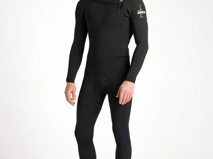 C-Skins C-Skins NuWave Session Lite 3/2 Heren Wetsuit