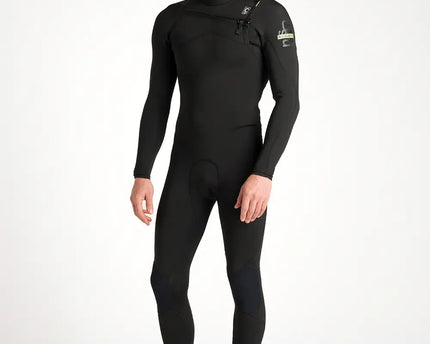 C-Skins C-Skins NuWave Session Lite 3/2 Heren Wetsuit