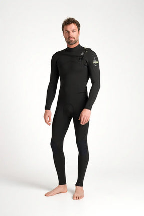 C-Skins C-Skins NuWave Session Lite 3/2 Heren Wetsuit