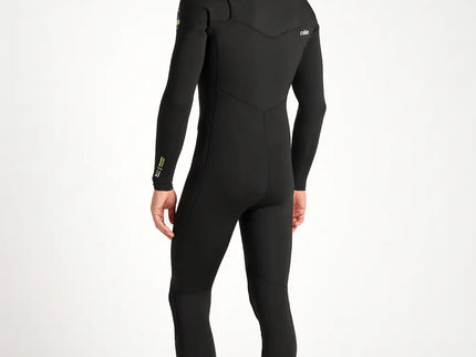 C-Skins C-Skins NuWave Session Lite 3/2 Heren Wetsuit