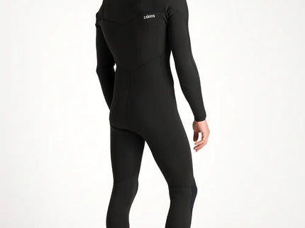 C-Skins C-Skins NuWave Session Lite 3/2 Heren Wetsuit