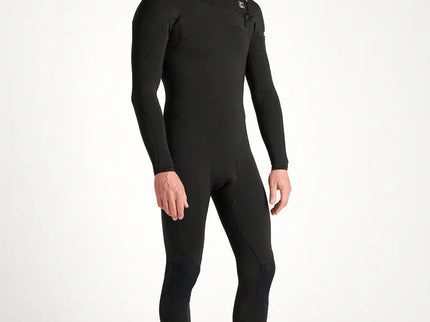 C-Skins C-Skins NuWave Session Lite 3/2 Heren Wetsuit