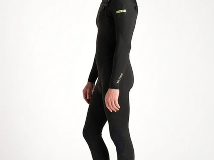 C-Skins C-Skins NuWave Session Lite 3/2 Heren Wetsuit