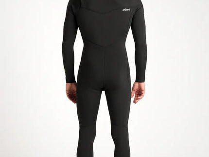 C-Skins C-Skins NuWave Session Lite 3/2 Heren Wetsuit