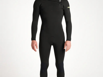 C-Skins C-Skins NuWave Session Lite 3/2 Heren Wetsuit