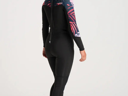 C-Skins C-Skins NuWave Solace Lite 3/2 Dames Wetsuit