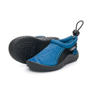 C-Skins C-Skins Rockhopper Kinder Strandschoentjes