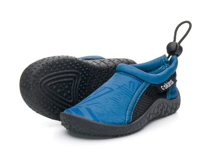 C-Skins C-Skins Rockhopper Kinder Strandschoentjes