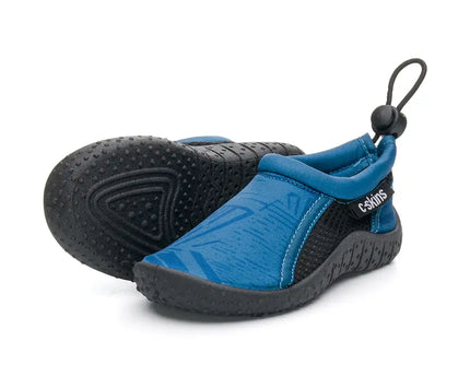 C-Skins C-Skins Rockhopper Kinder Strandschoentjes
