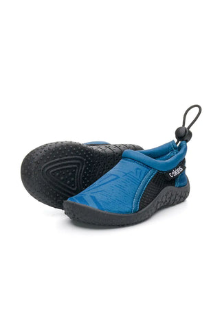 C-Skins C-Skins Rockhopper Kinder Strandschoentjes