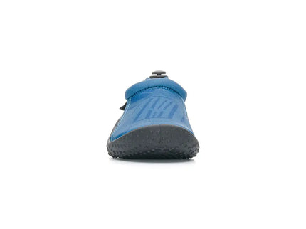 C-Skins C-Skins Rockhopper Kinder Strandschoentjes