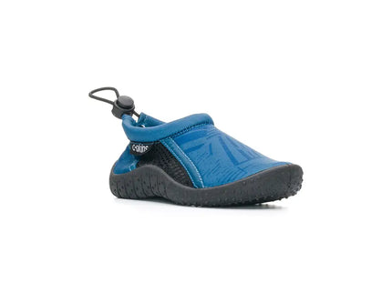 C-Skins C-Skins Rockhopper Kinder Strandschoentjes