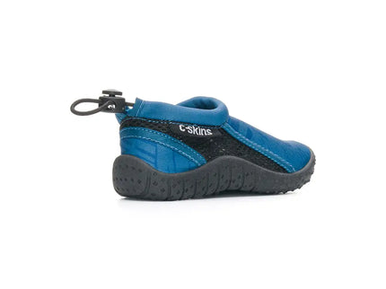 C-Skins C-Skins Rockhopper Kinder Strandschoentjes