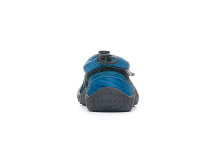 C-Skins C-Skins Rockhopper Kinder Strandschoentjes