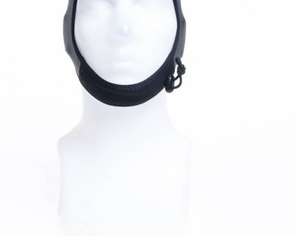 C-Skins C-Skins Session 2mm Surf Cap