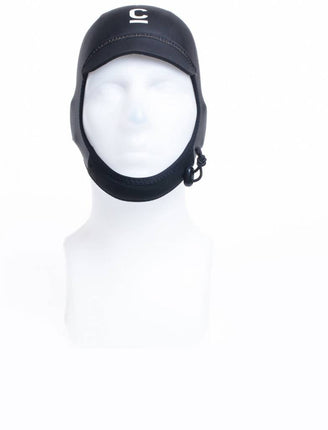 C-Skins C-Skins Session 2mm Surf Cap