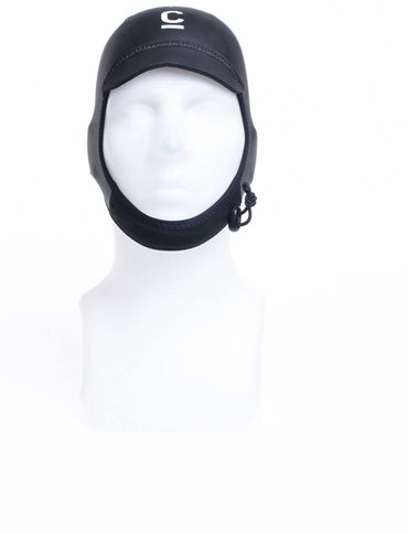 C-Skins C-Skins Session 2mm Surf Cap