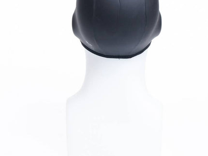 C-Skins C-Skins Session 2mm Surf Cap