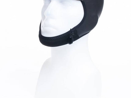 C-Skins C-Skins Session 2mm Surf Cap