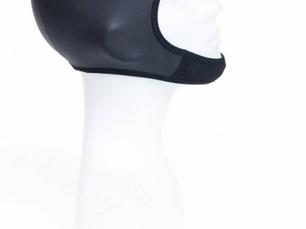 C-Skins C-Skins Session 2mm Surf Cap