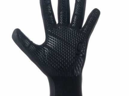 C-Skins C-Skins Session 3mm 5 Vinger Glove Surfhandschoen
