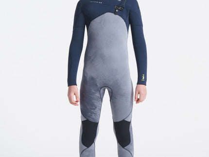 C-Skins C-Skins Session 5/4/3 Kinder Wetsuit - BTD/SD/Li